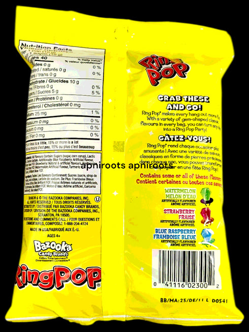 ring-pop-30gm